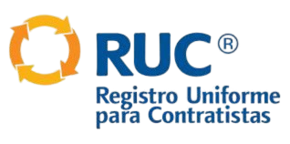 Certificado RUC